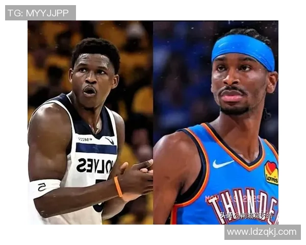 2019年1月16日森林狼对阵76人精彩比赛回顾与精彩瞬间分析