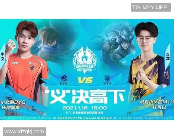 2019年5月11日哈马比对阵斯瑞斯精彩赛事回顾与分析