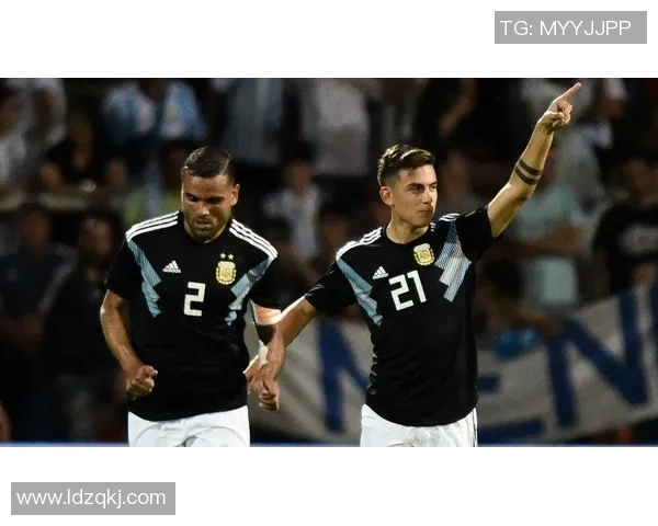 2019阿根廷独立队与约森独立队的战术分析与比赛展望