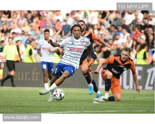 北单推荐谢周三对阵谢菲联队分析与预测助您赢得投注胜利