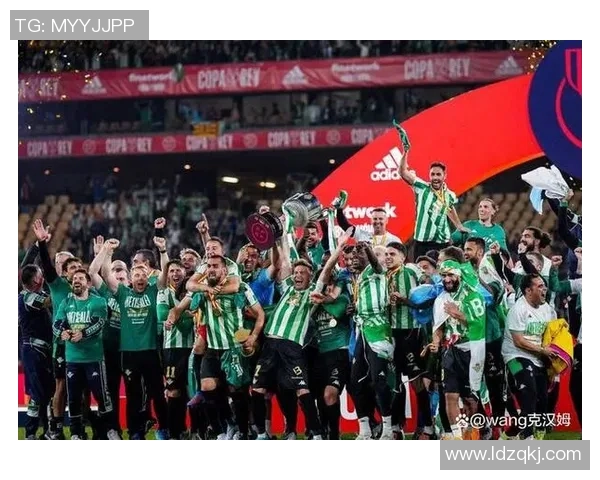 国王杯激战瓦伦西亚迎战皇家贝蒂斯争夺晋级名额