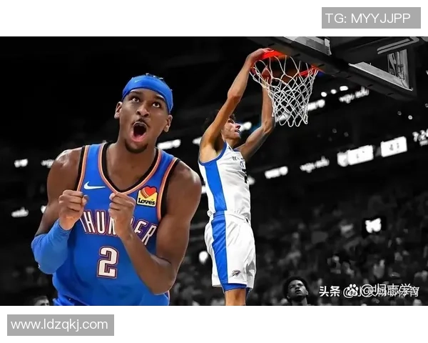 季后赛首战湖人对决森林狼精彩回顾与赛后分析