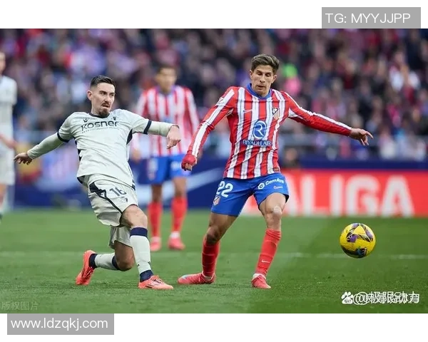 巴萨与皇马国王杯激战在即2月7日巅峰对决引发球迷热议