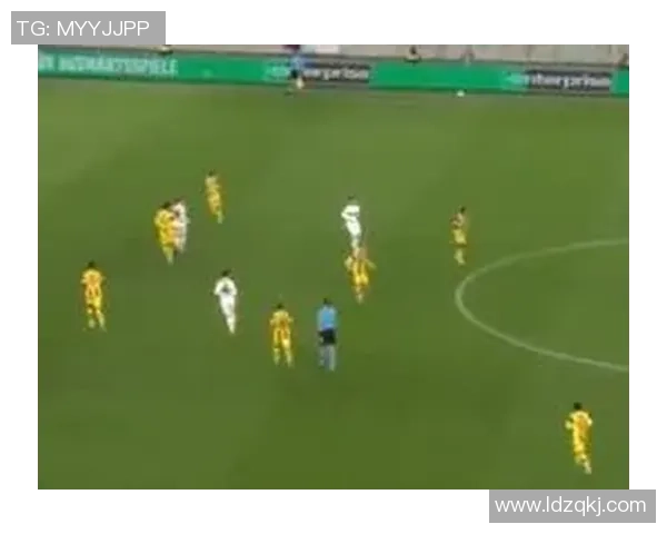 费伦茨瓦罗斯与特拉维夫马卡比精彩对决直播全程回顾与分析